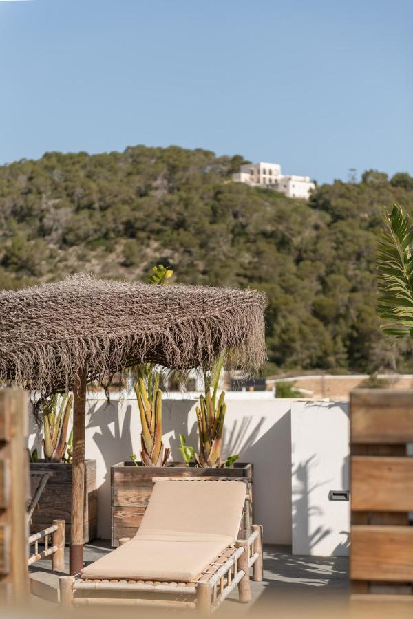 Apartamento The Olive Boutique &